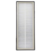 Sanitaire HEPA Filter 3771 for TRANSPORT Battery Backpack Vacuum